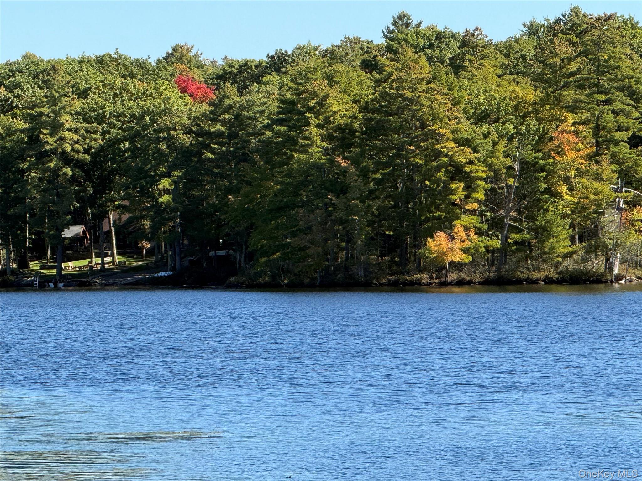 89 Minisink Trail – For Sale photo 10