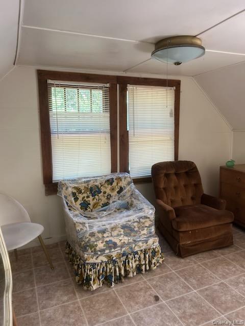 89 Minisink Trail – For Sale photo 13