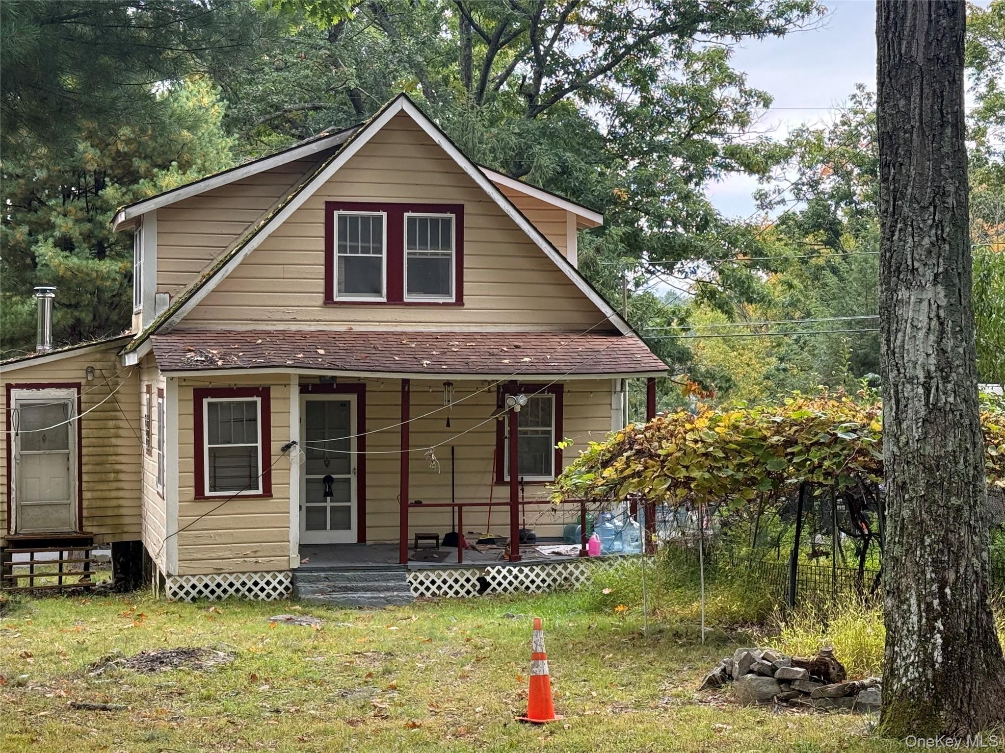 89 Minisink Trail – For Sale photo 2