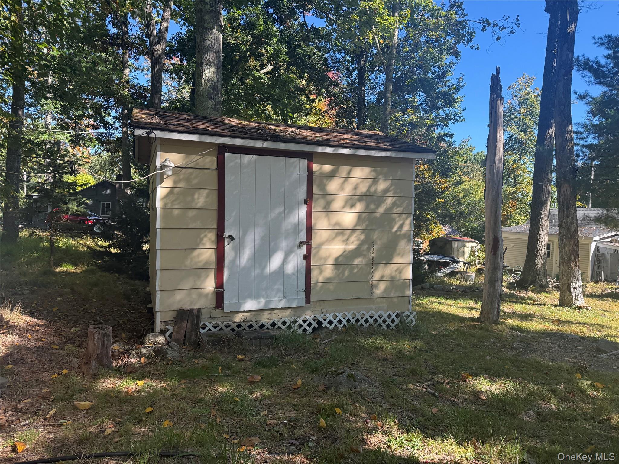 89 Minisink Trail – For Sale photo 5