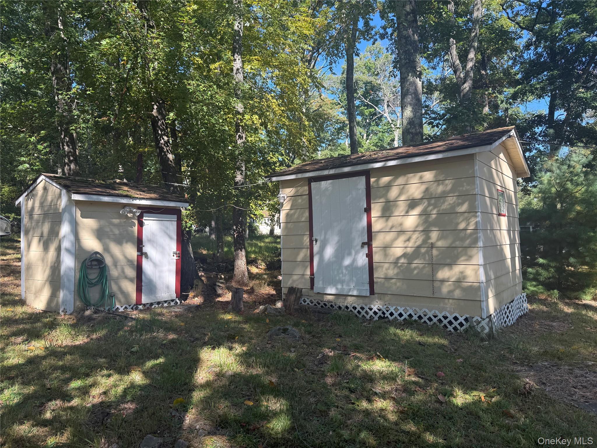 89 Minisink Trail – For Sale photo 4