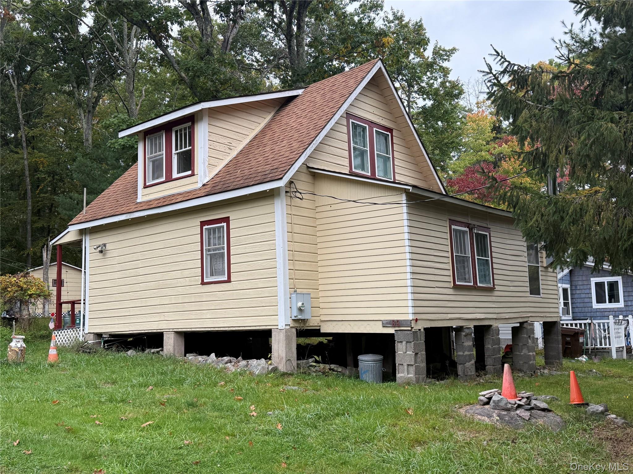 89 Minisink Trail – For Sale photo 6
