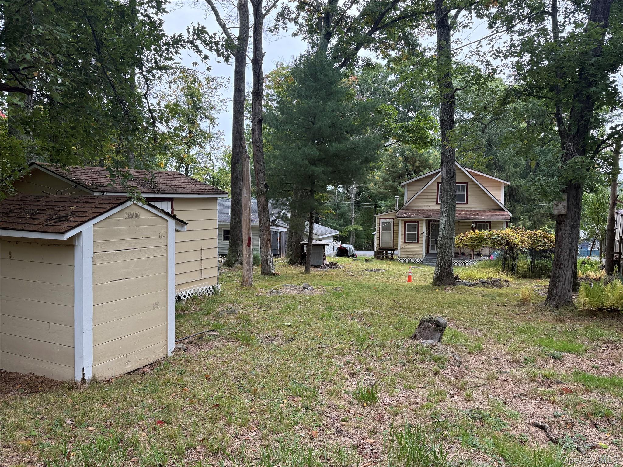 89 Minisink Trail – For Sale photo 3