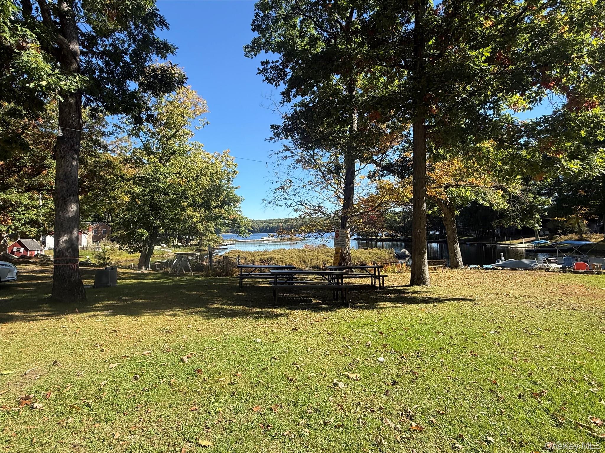89 Minisink Trail – For Sale photo 9