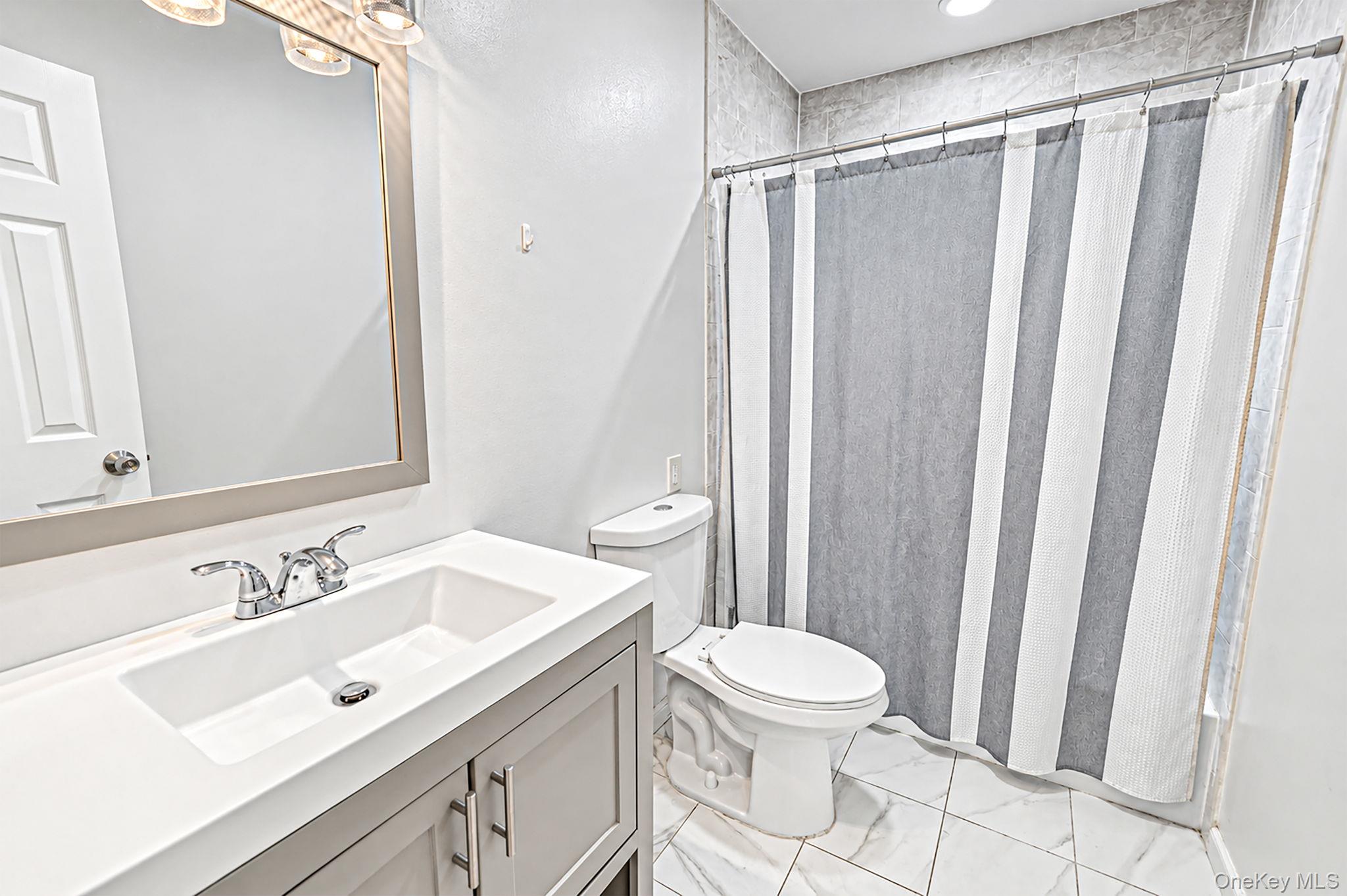 95 W Bartlett Road – For Sale photo 23