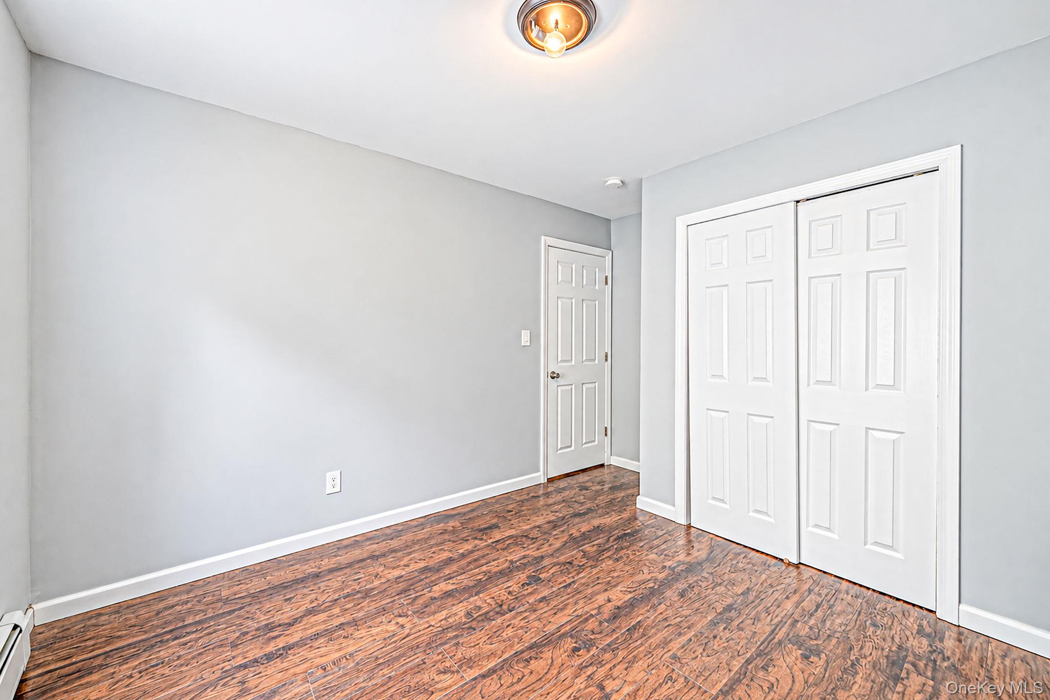 95 W Bartlett Road – For Sale photo 25