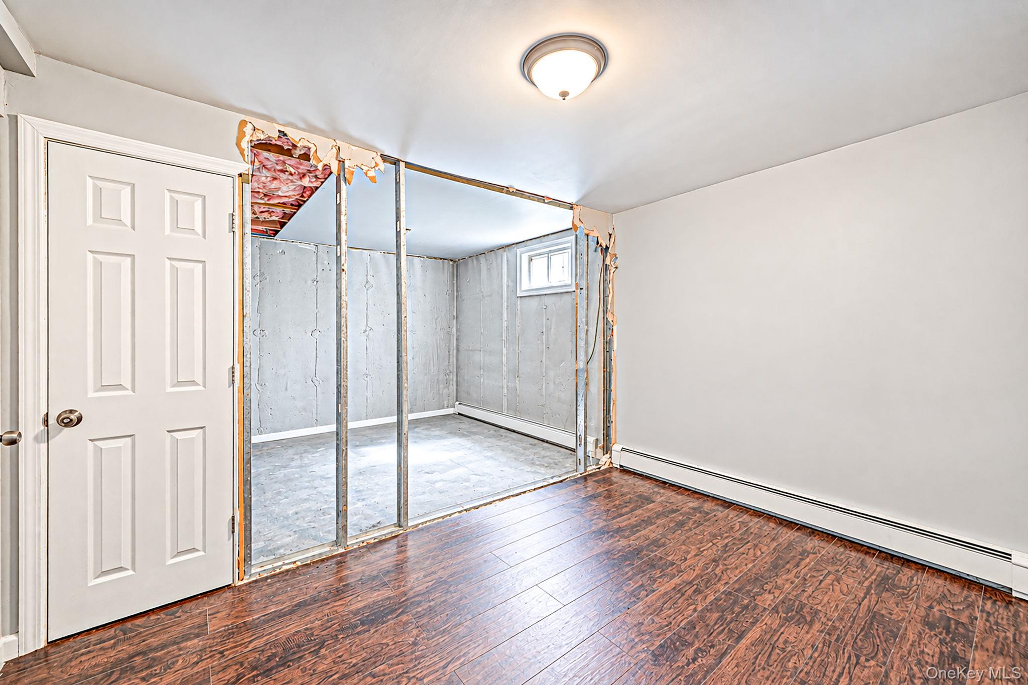95 W Bartlett Road – For Sale photo 35