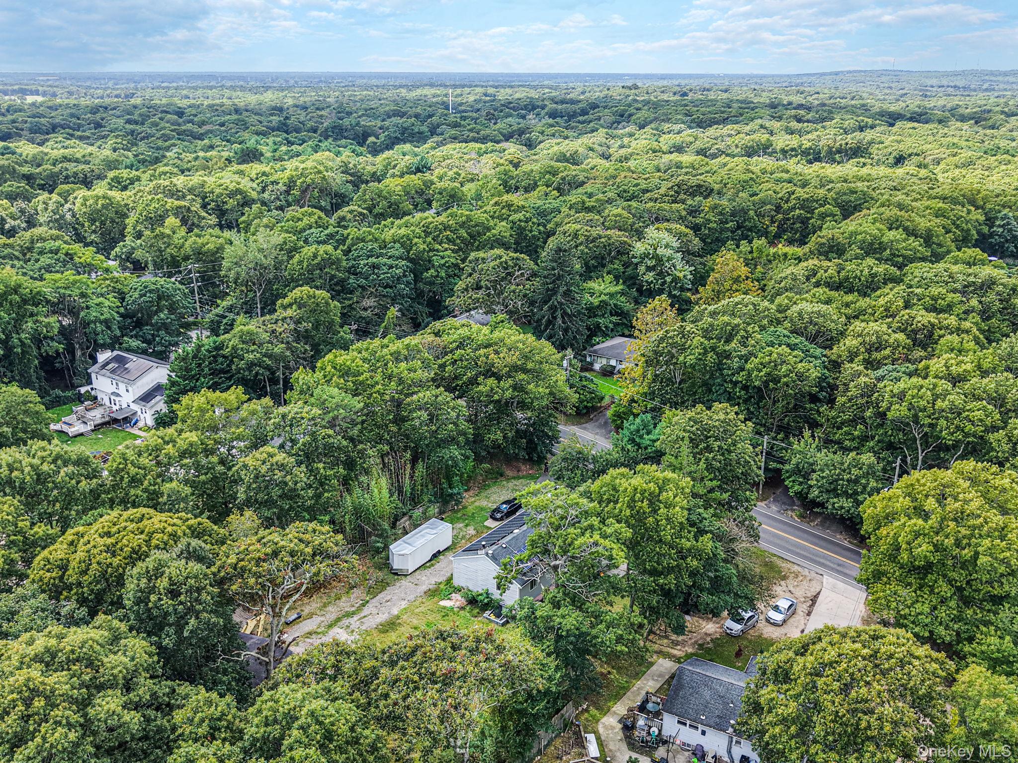 95 W Bartlett Road – For Sale photo 8