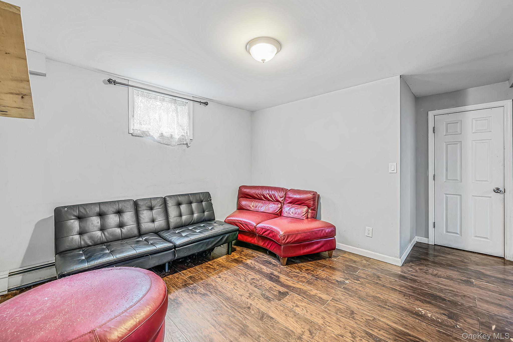 95 W Bartlett Road – For Sale photo 30