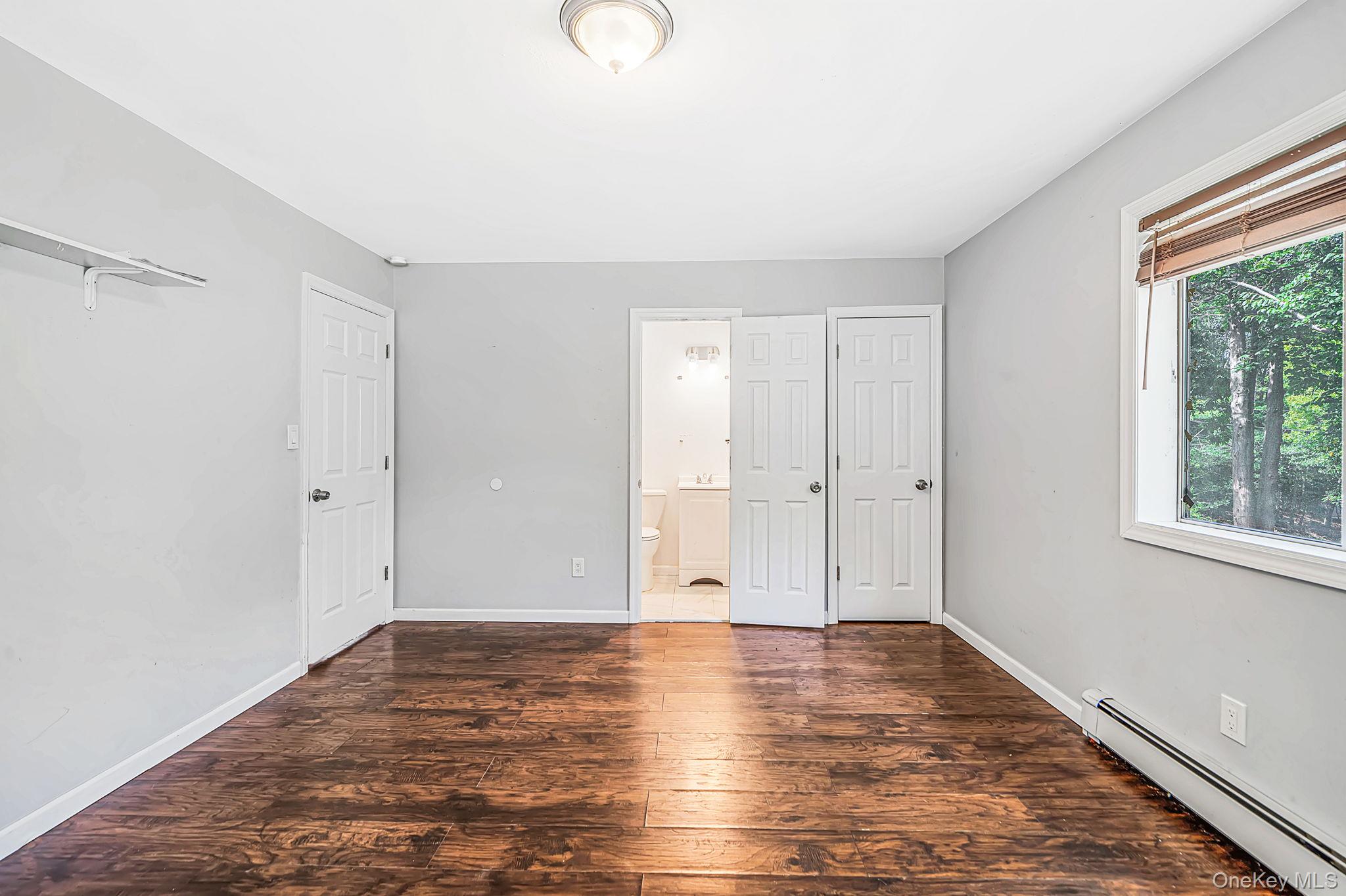 95 W Bartlett Road – For Sale photo 18