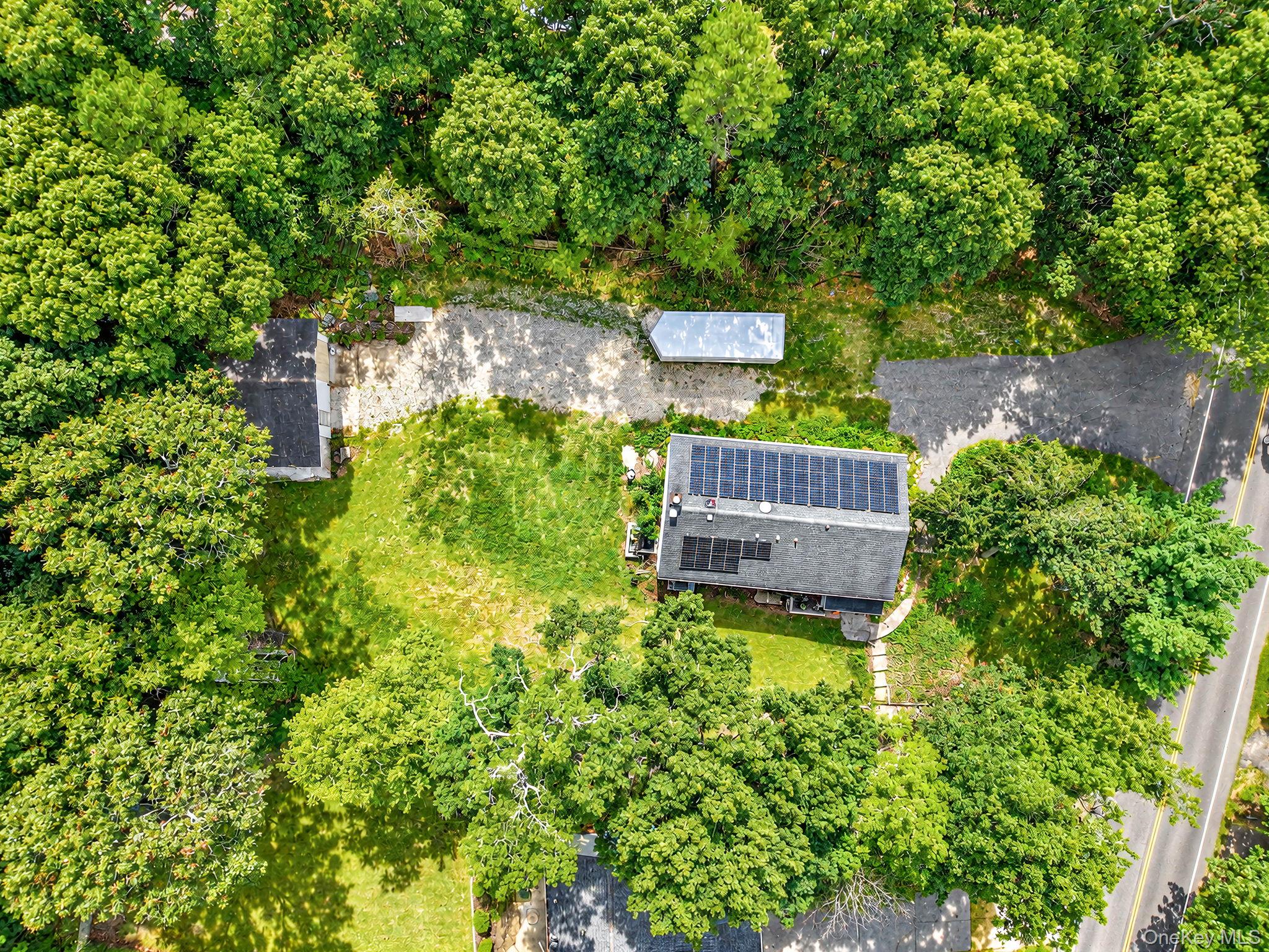 95 W Bartlett Road – For Sale photo 7