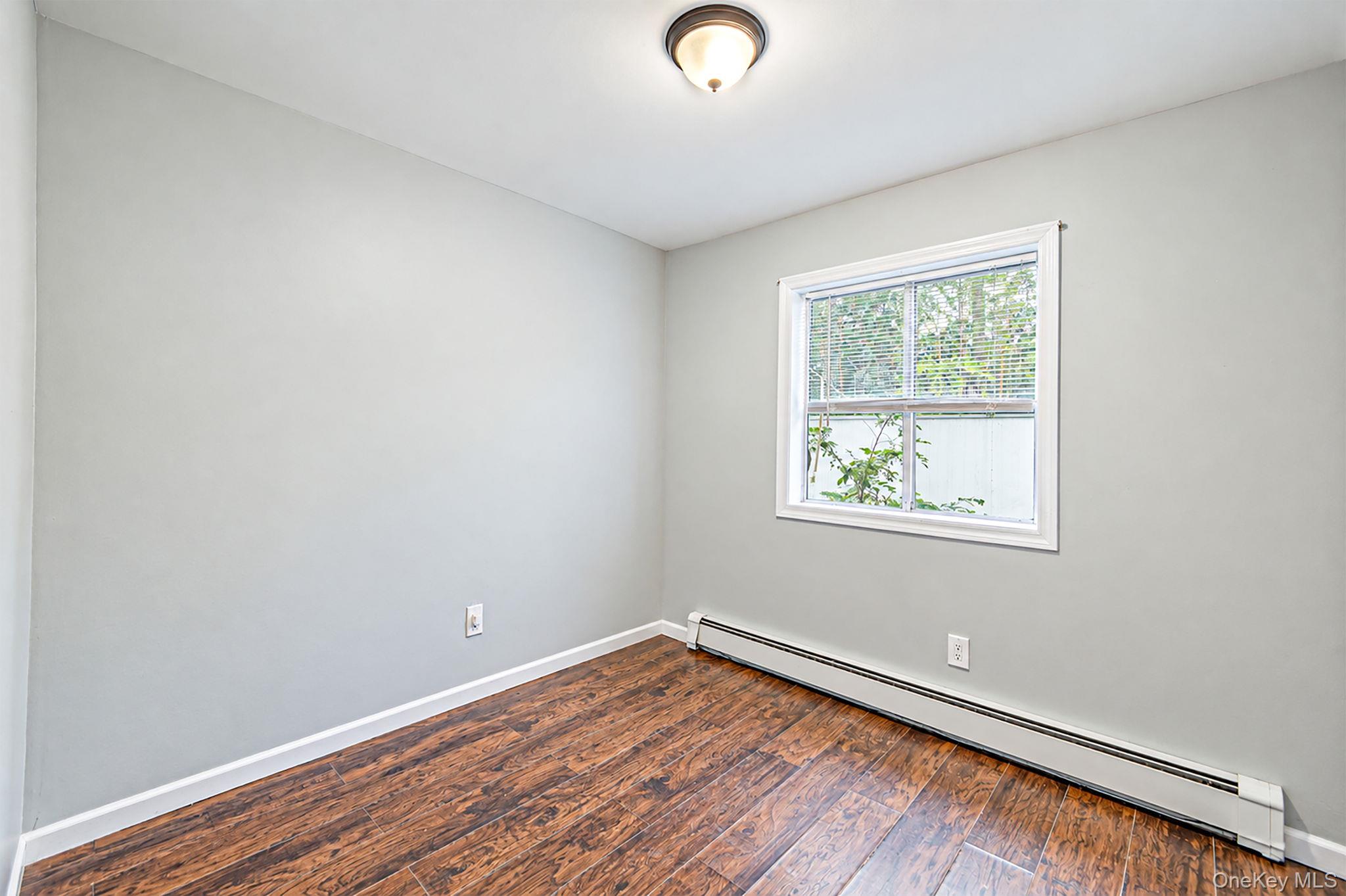 95 W Bartlett Road – For Sale photo 20