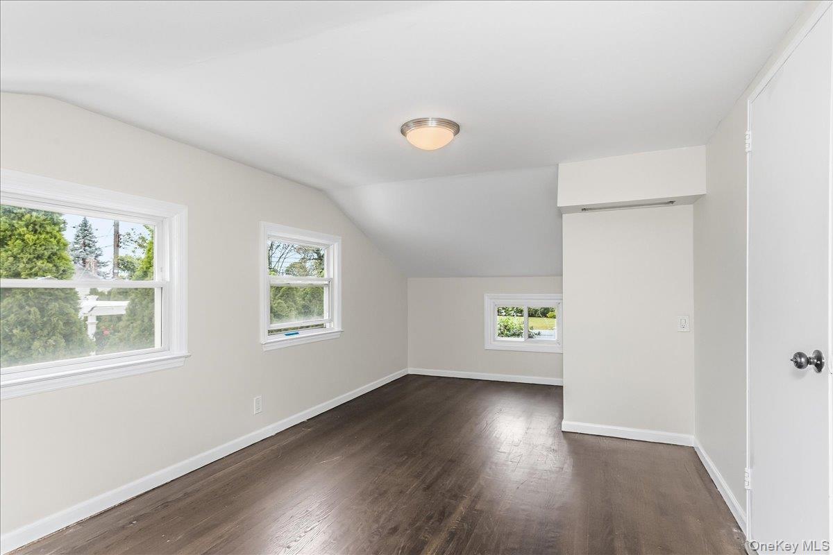 30 Jay Street – For Sale photo 16