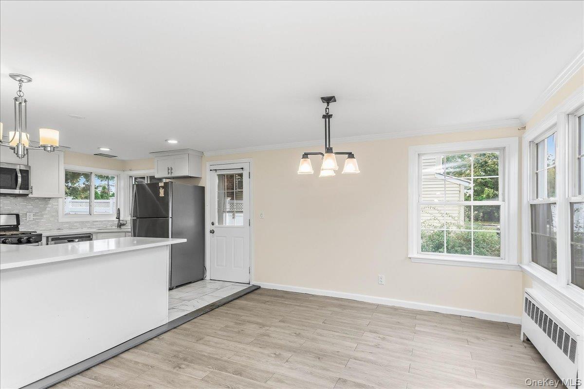 30 Jay Street – For Sale photo 5