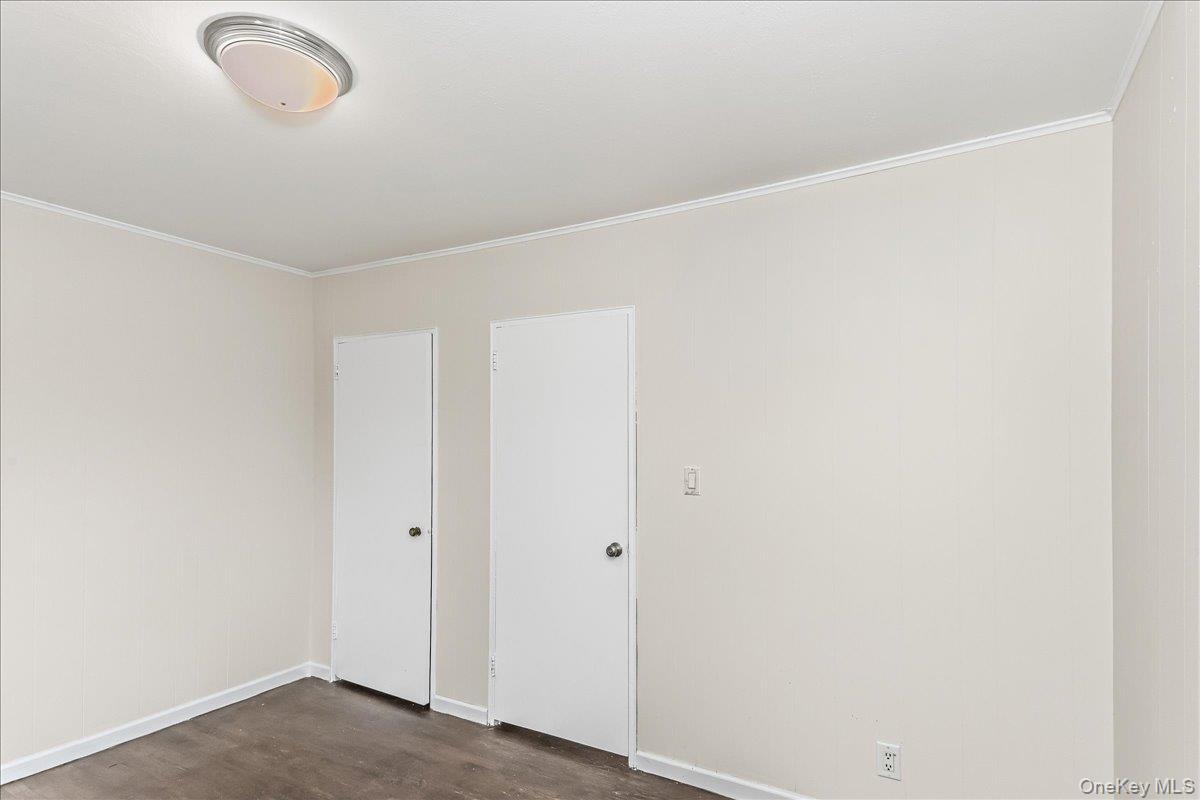 30 Jay Street – For Sale photo 13