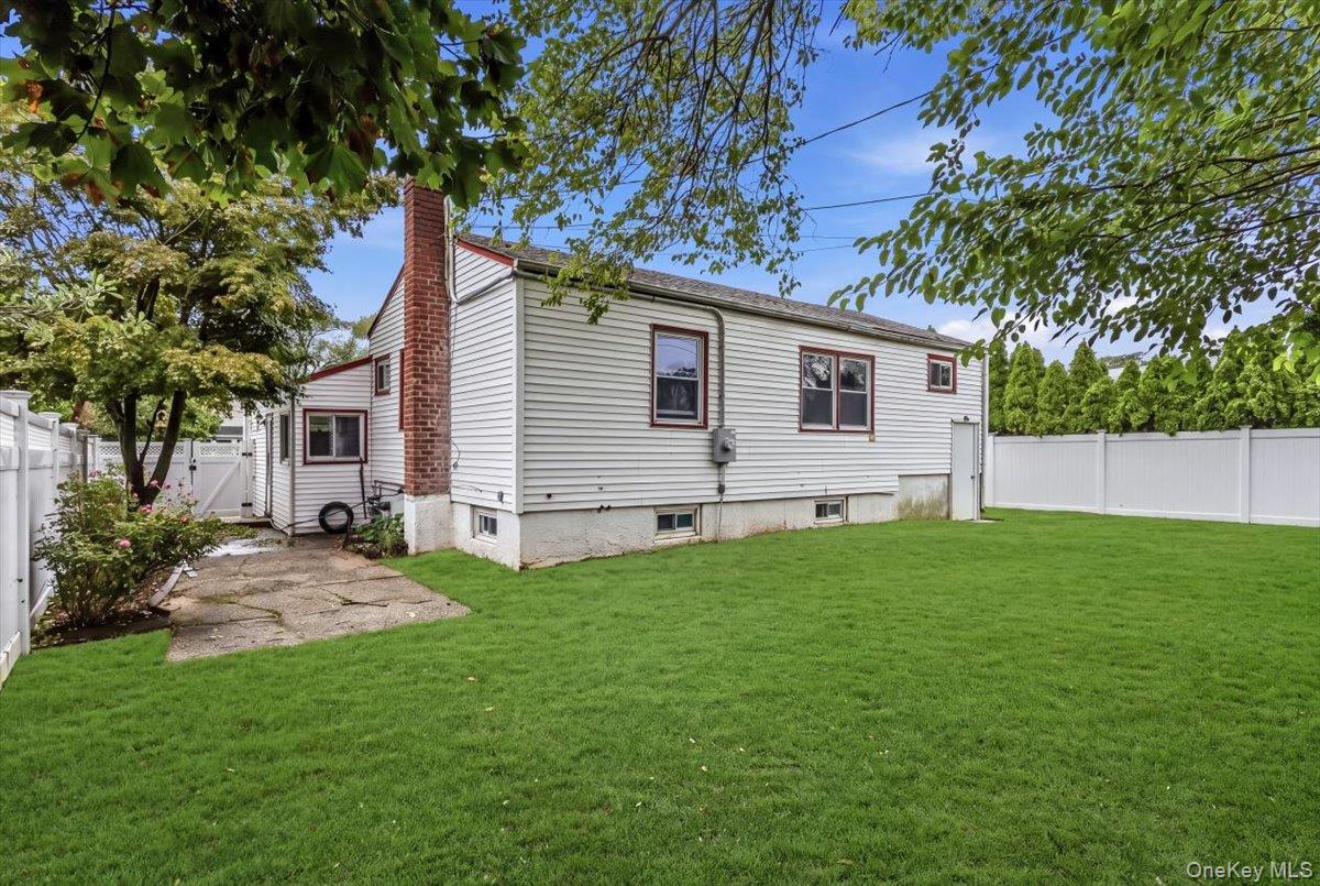 30 Jay Street – For Sale photo 22