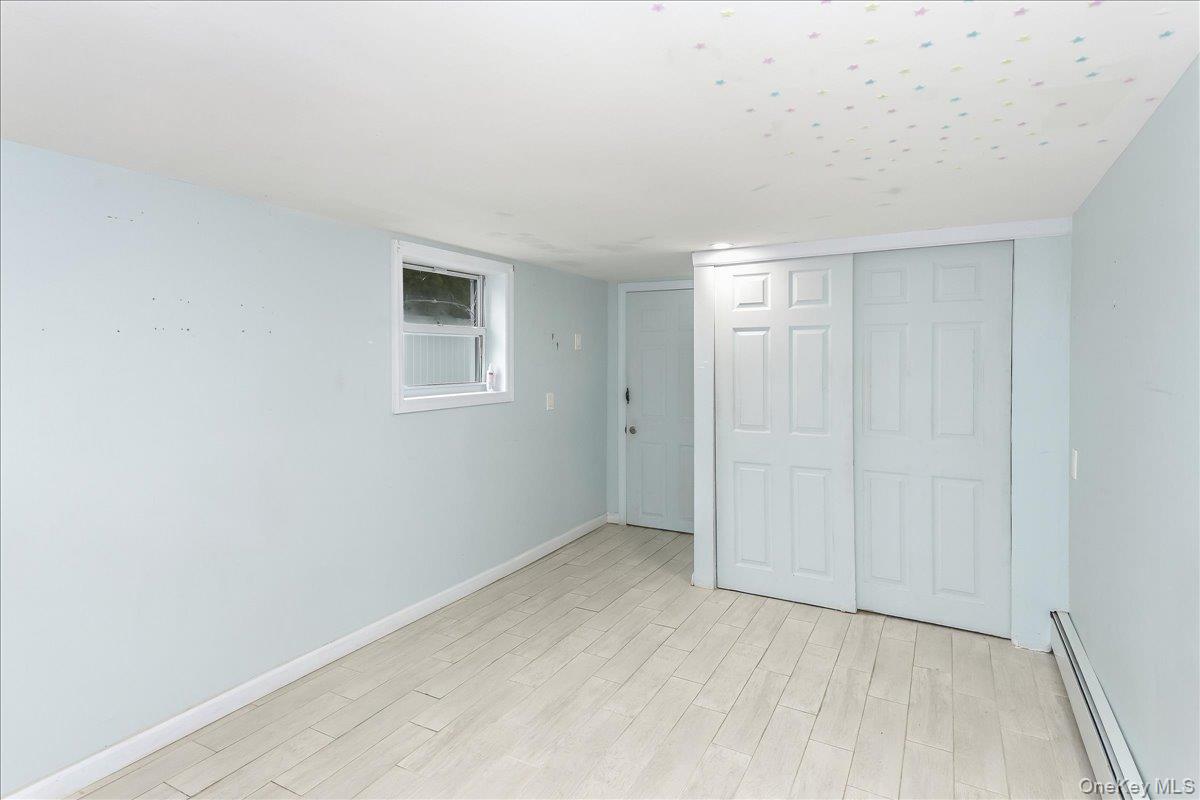 30 Jay Street – For Sale photo 20