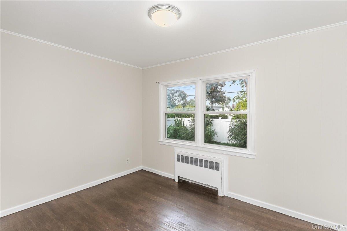 30 Jay Street – For Sale photo 14