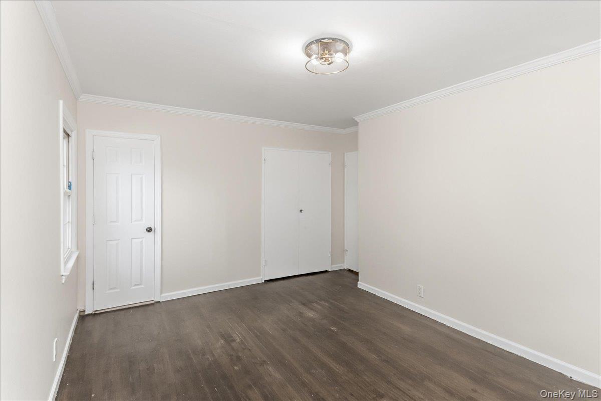 30 Jay Street – For Sale photo 10
