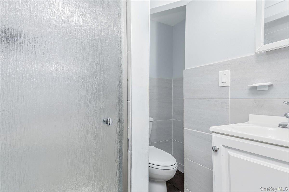 30 Jay Street – For Sale photo 21