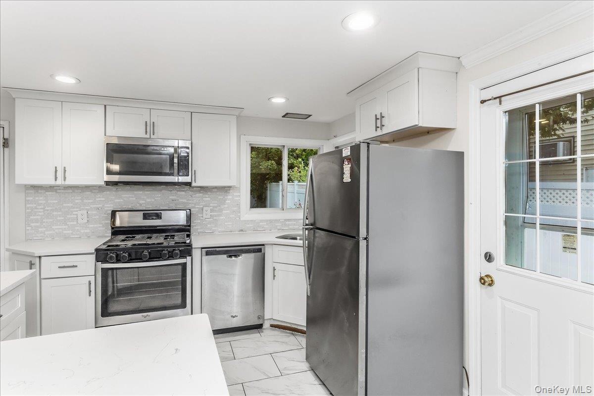 30 Jay Street – For Sale photo 7