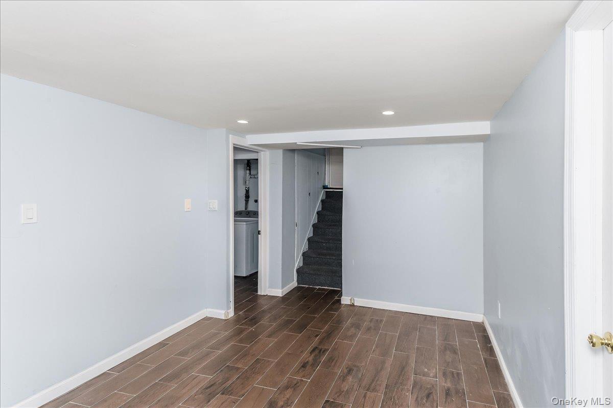 30 Jay Street – For Sale photo 19