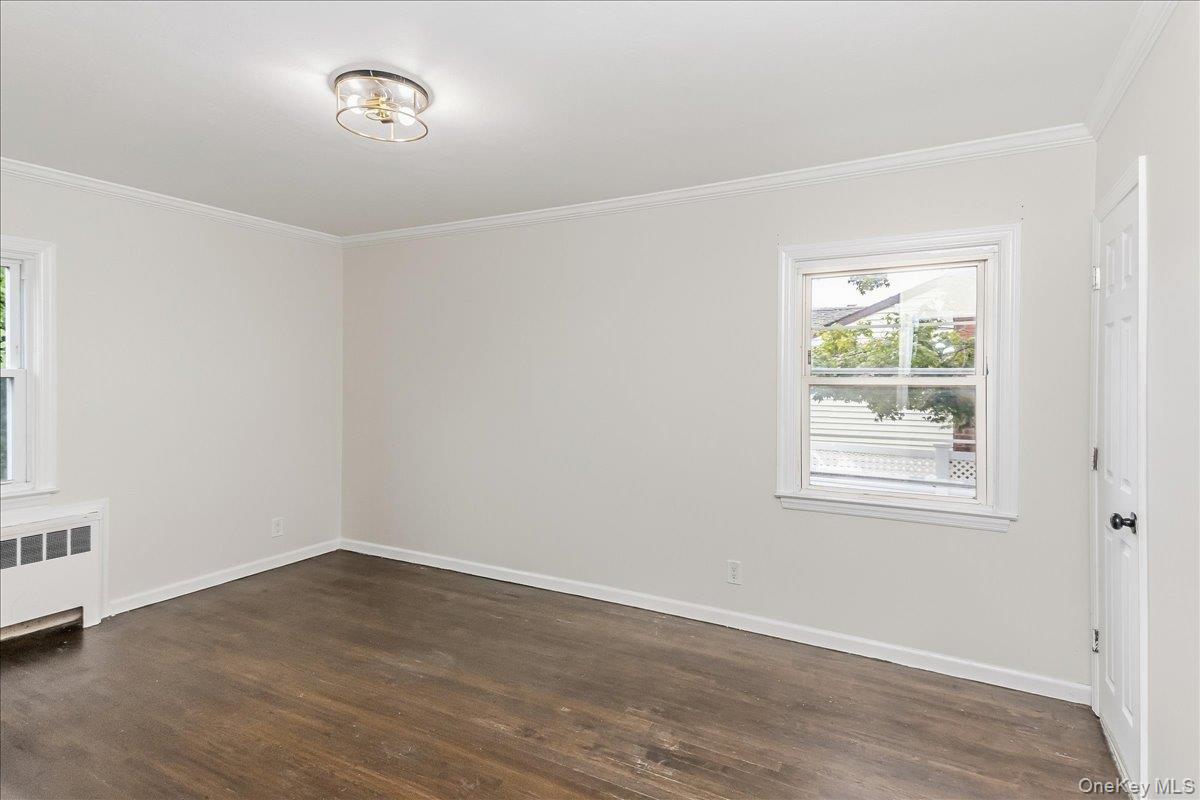30 Jay Street – For Sale photo 11