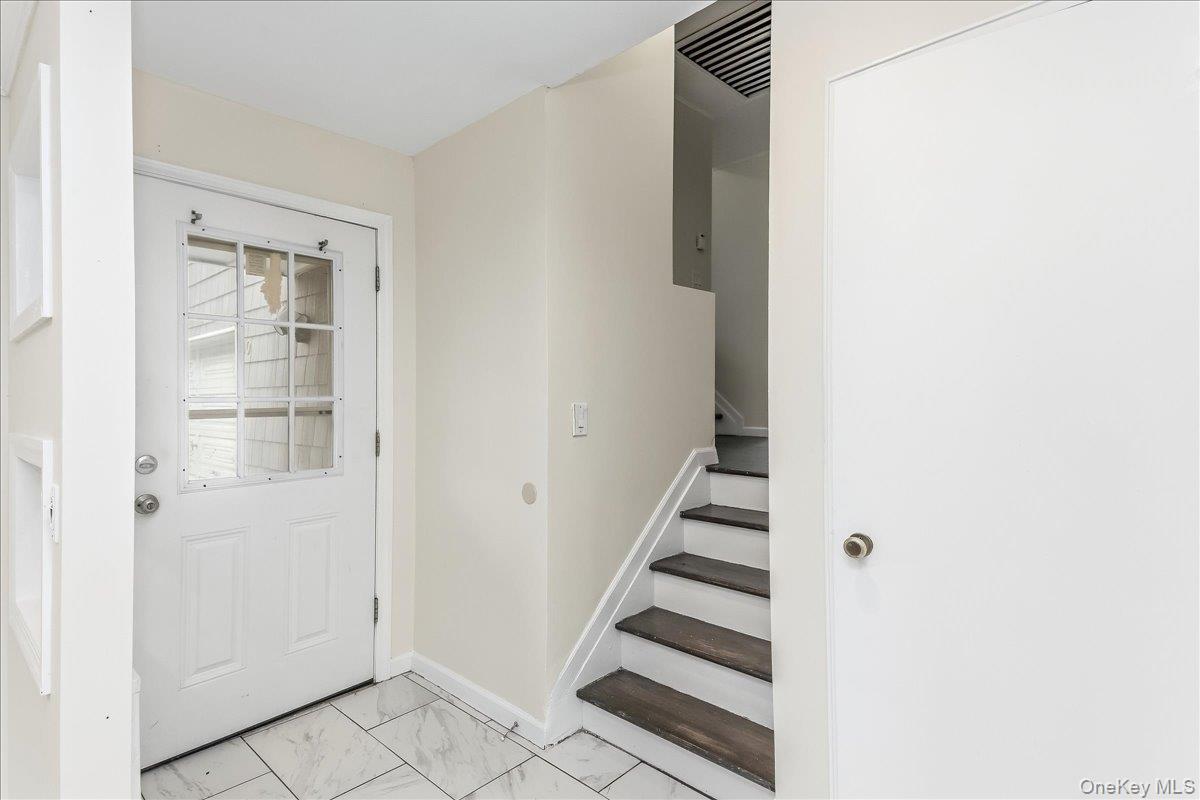 30 Jay Street – For Sale photo 2