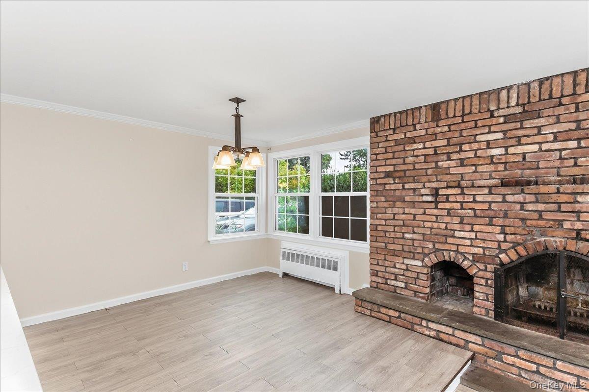 30 Jay Street – For Sale photo 6