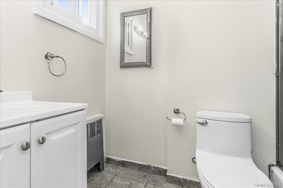 30 Jay Street – For Sale photo 15
