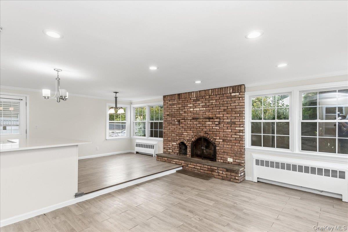 30 Jay Street – For Sale photo 4