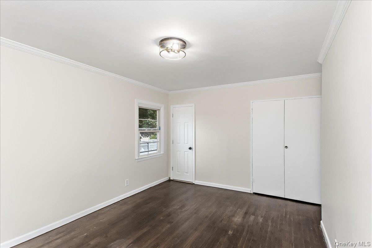 30 Jay Street – For Sale photo 9