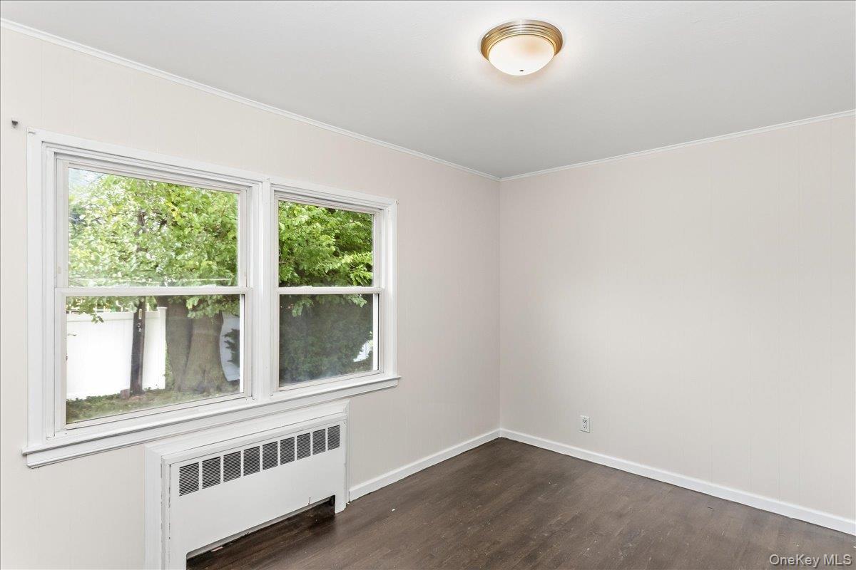 30 Jay Street – For Sale photo 12