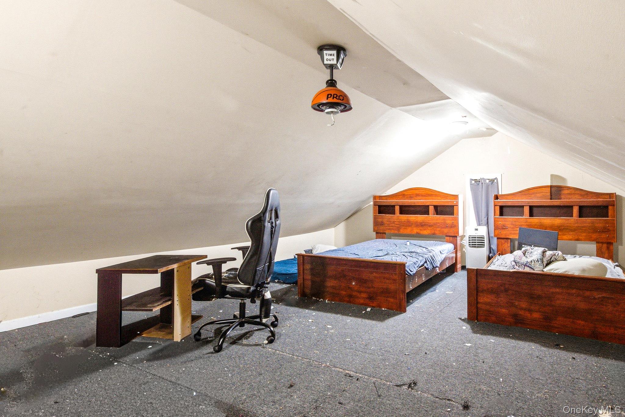 187-44 Sullivan Road – For Sale photo 31