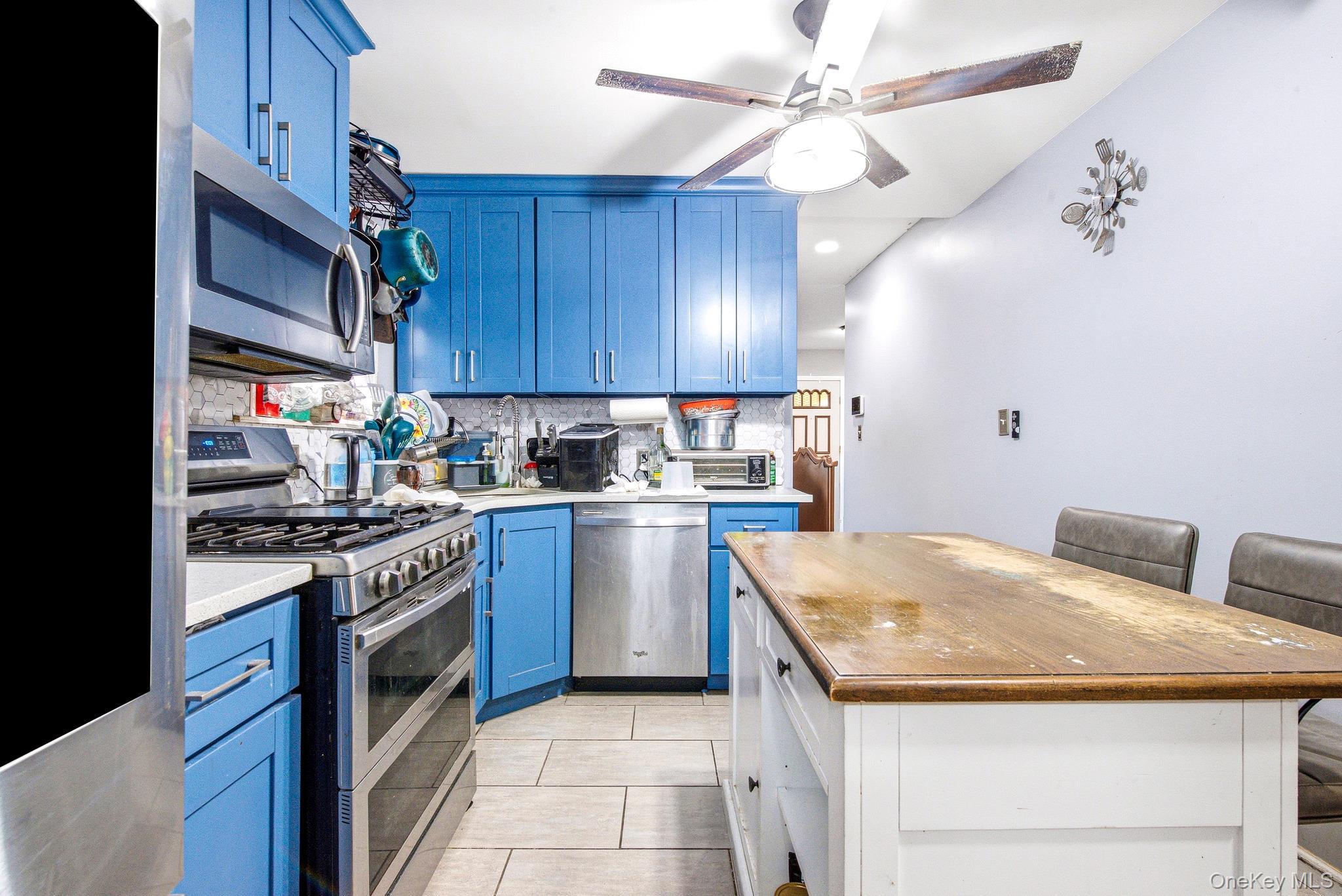 187-44 Sullivan Road – For Sale photo 11
