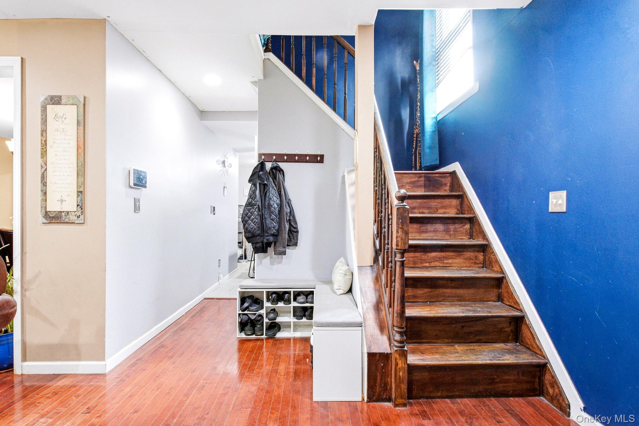 187-44 Sullivan Road – For Sale photo 9