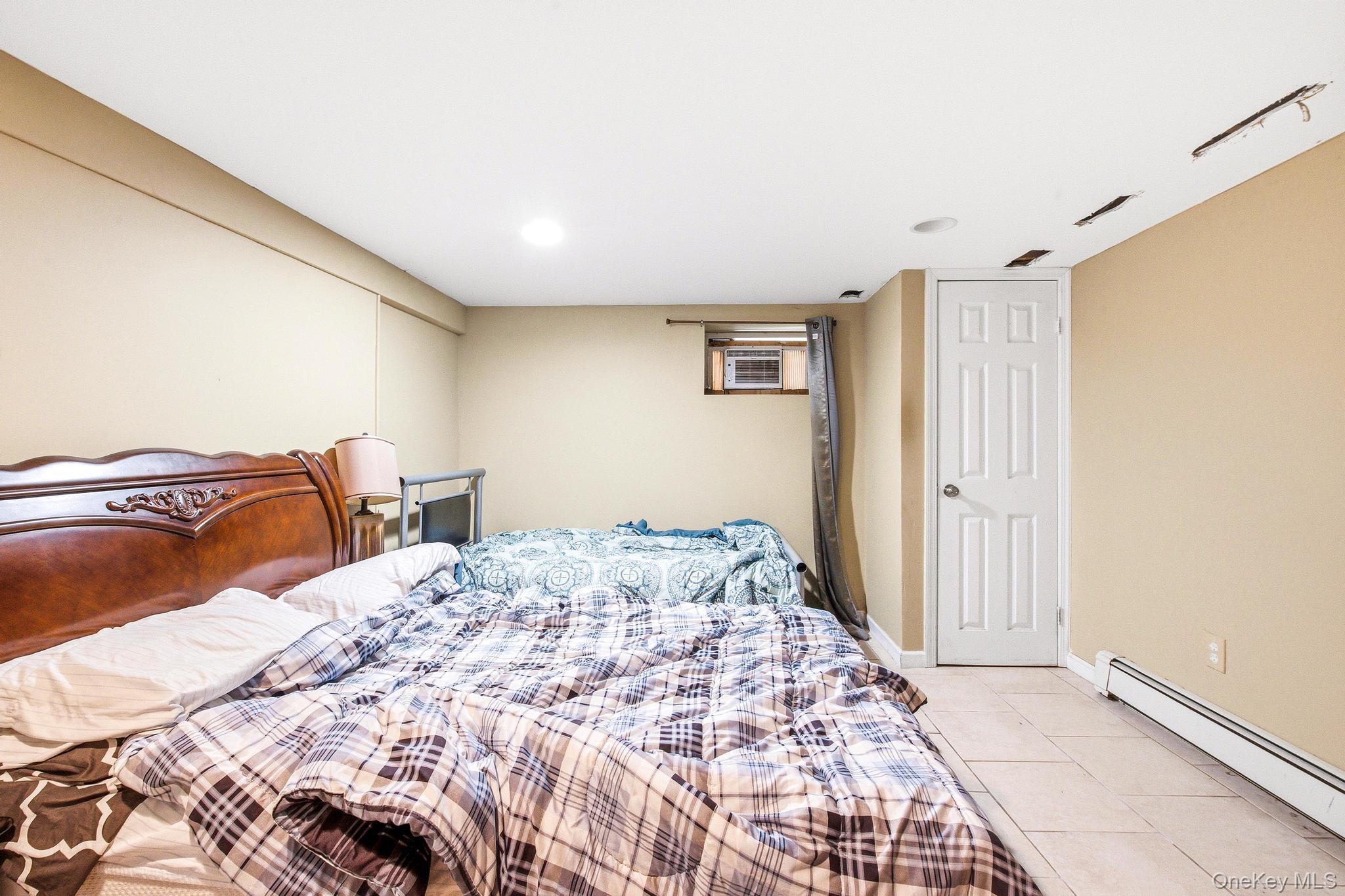 187-44 Sullivan Road – For Sale photo 28
