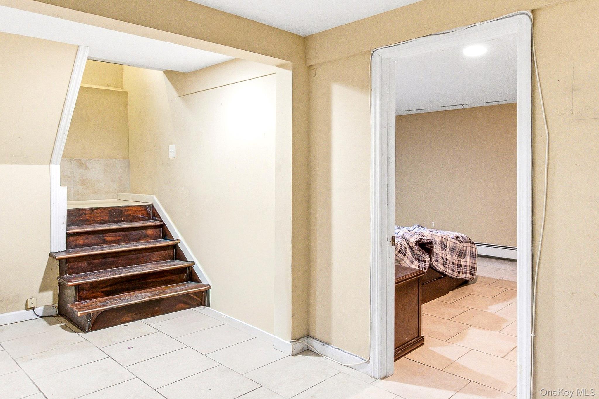 187-44 Sullivan Road – For Sale photo 25