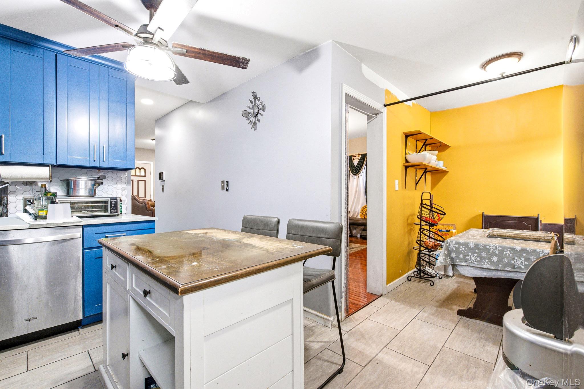 187-44 Sullivan Road – For Sale photo 12