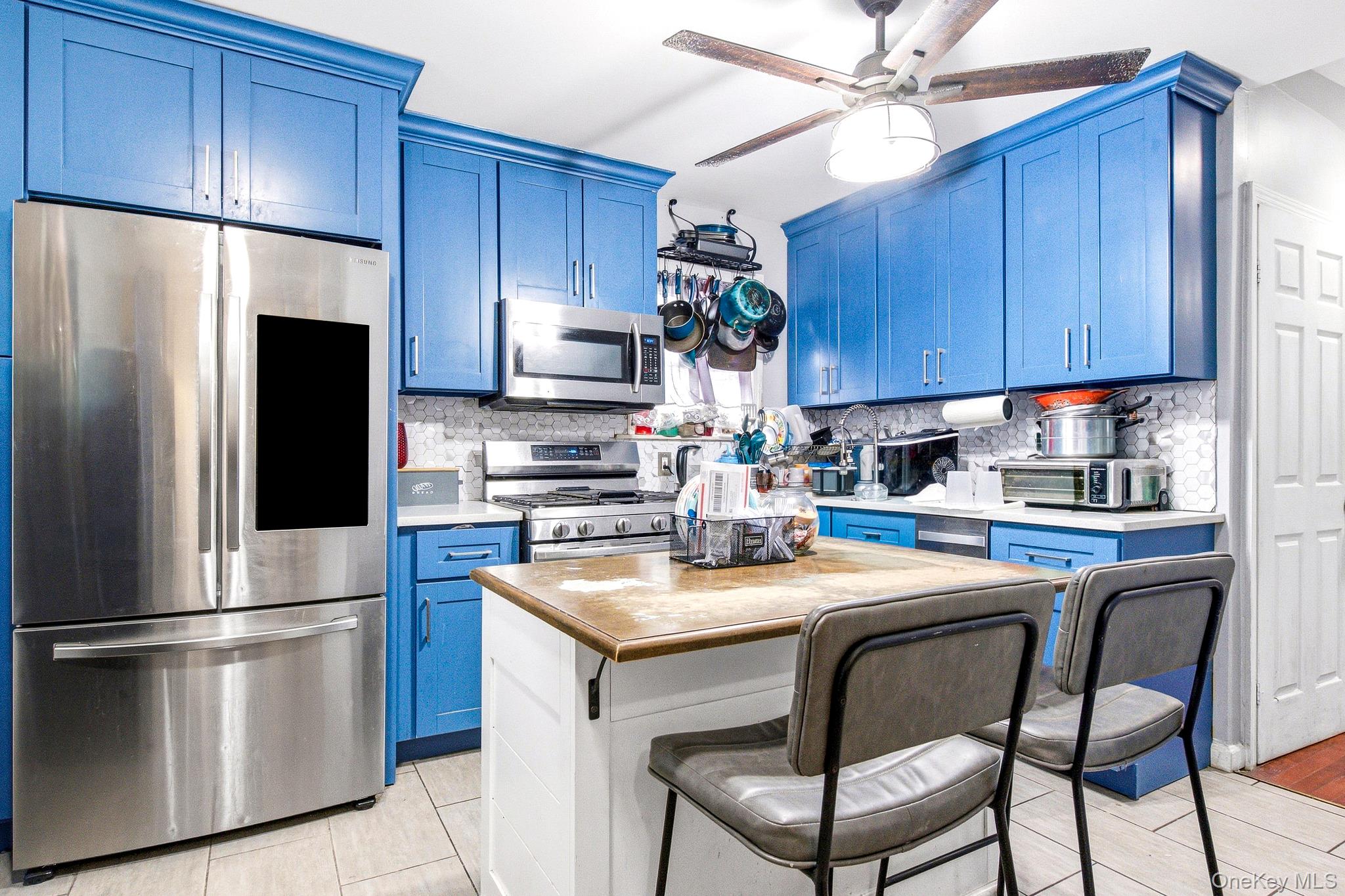 187-44 Sullivan Road – For Sale photo 13