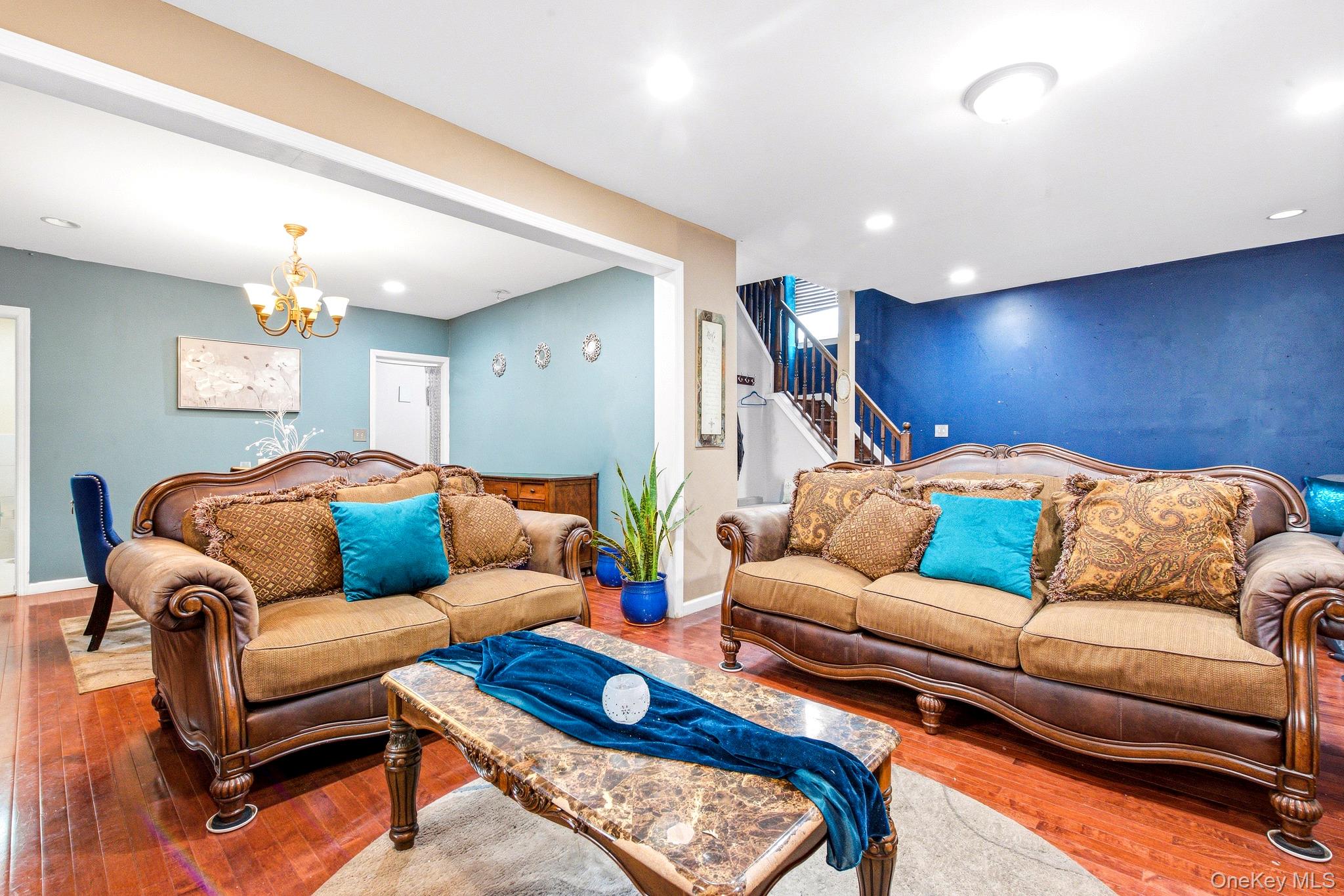 187-44 Sullivan Road – For Sale photo 7