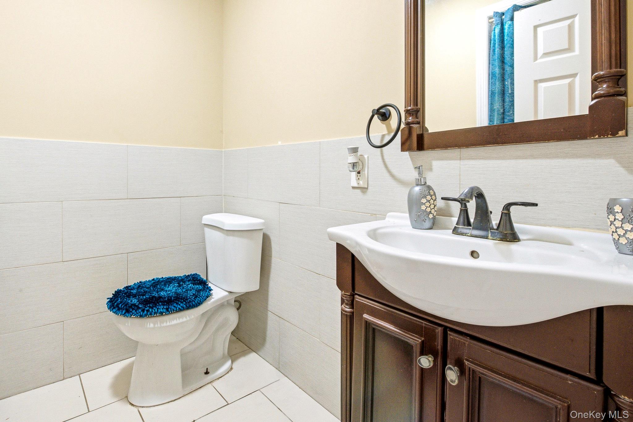 187-44 Sullivan Road – For Sale photo 17