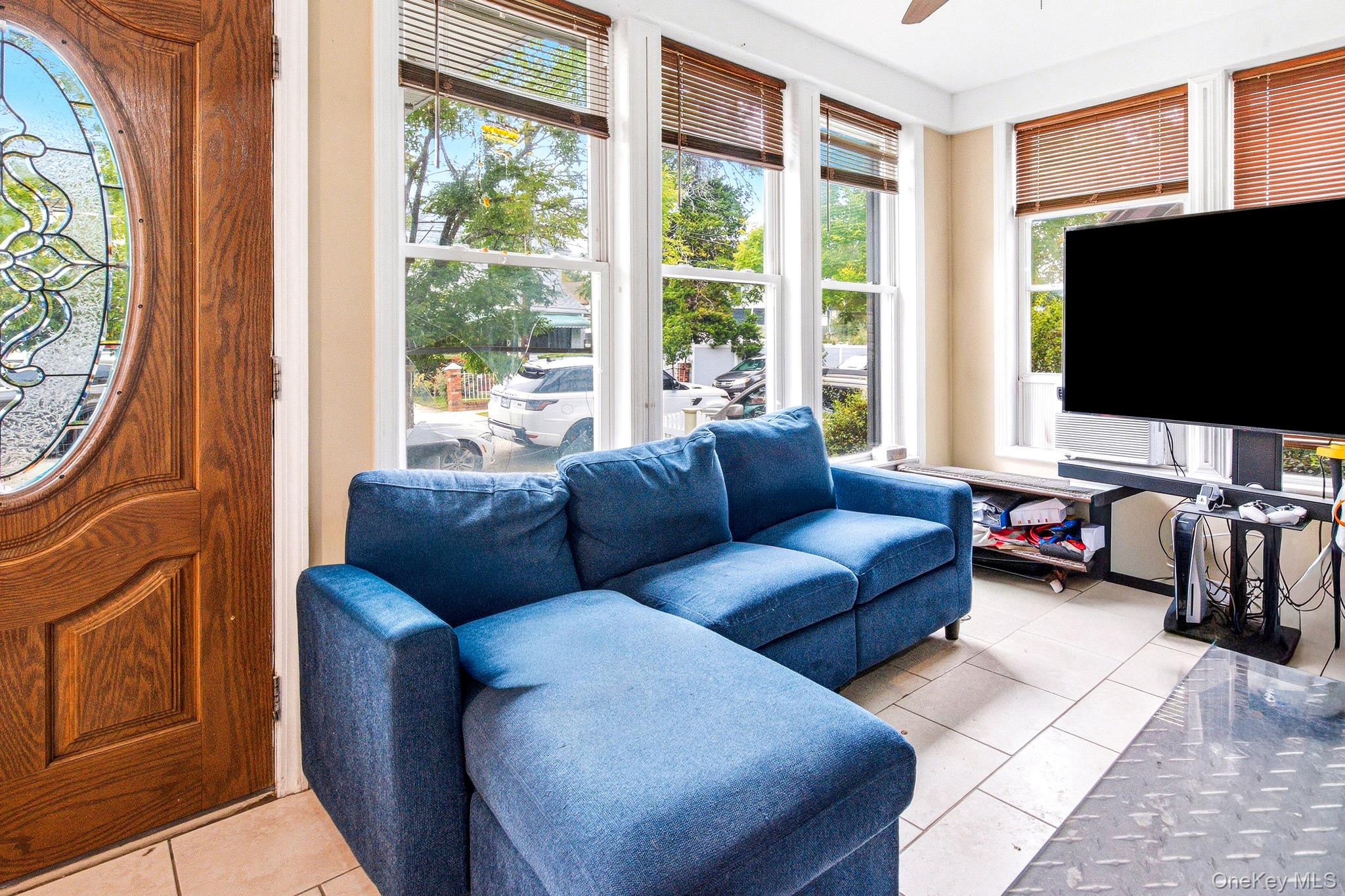 187-44 Sullivan Road – For Sale photo 3