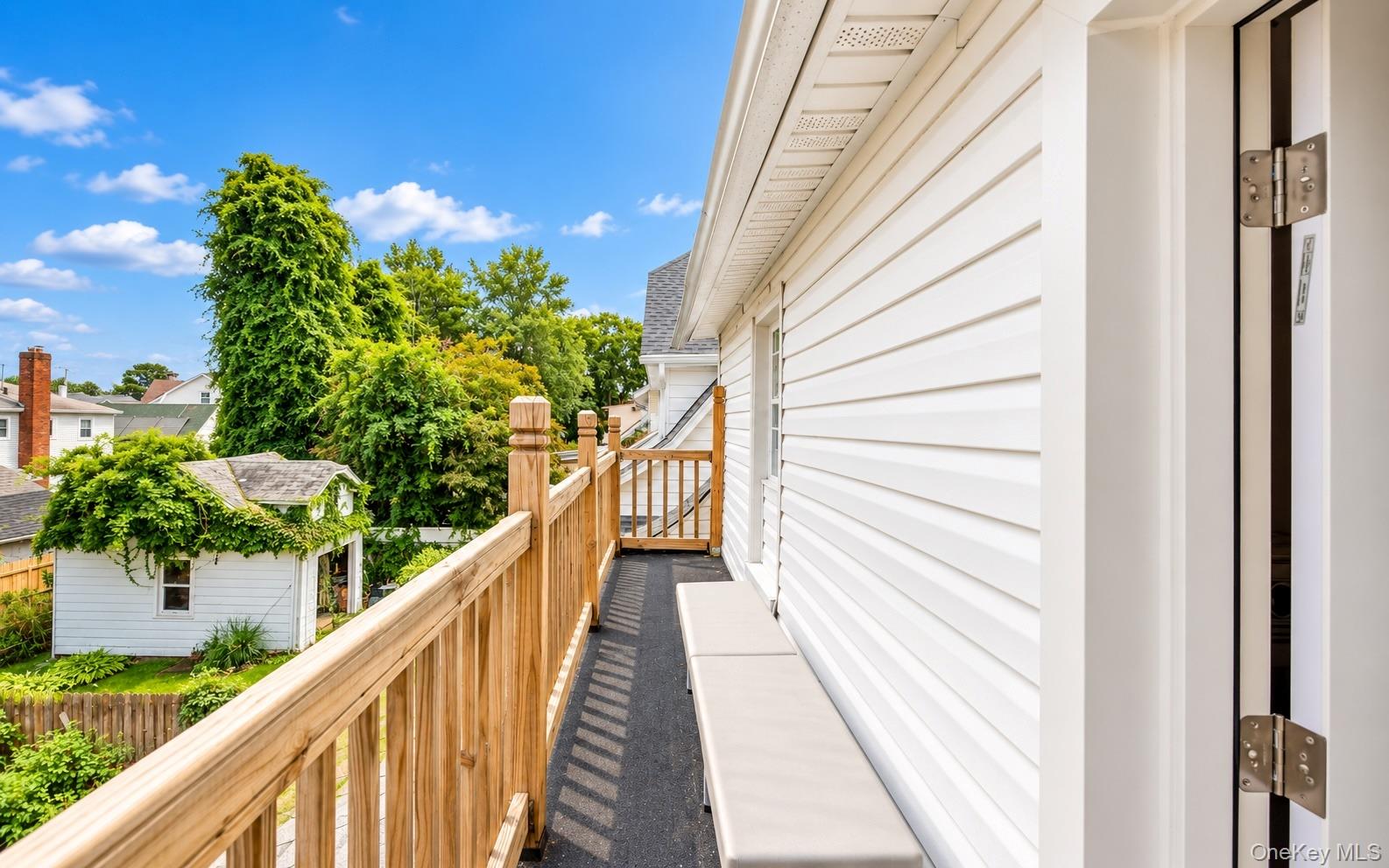 187-44 Sullivan Road – For Sale photo 23