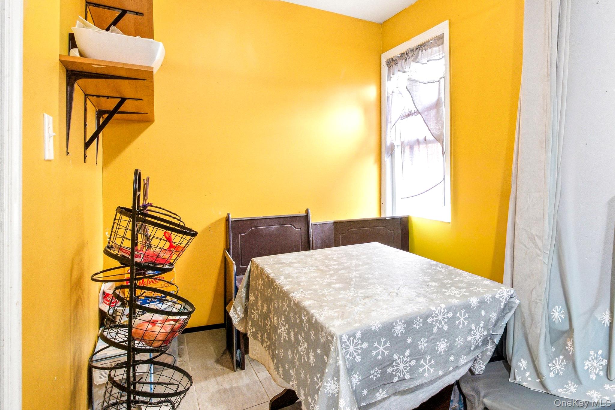 187-44 Sullivan Road – For Sale photo 14