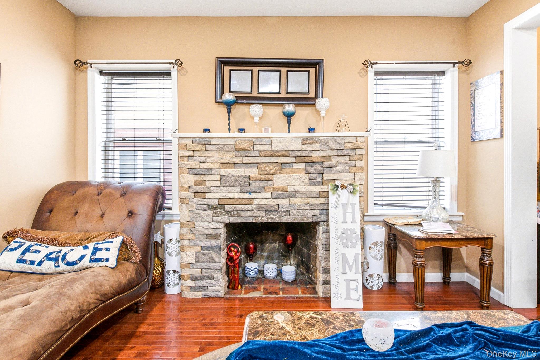 187-44 Sullivan Road – For Sale photo 6