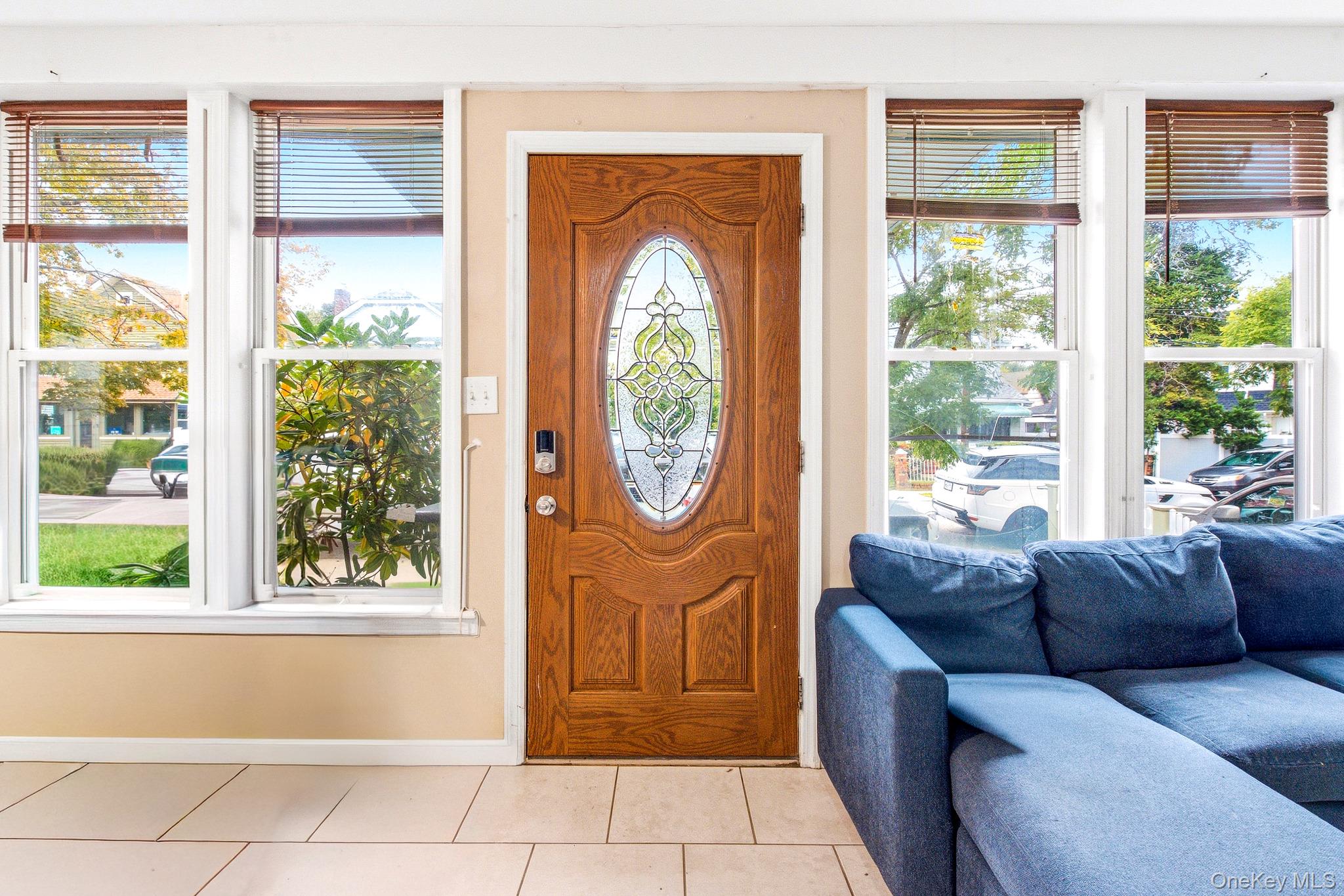 187-44 Sullivan Road – For Sale photo 2