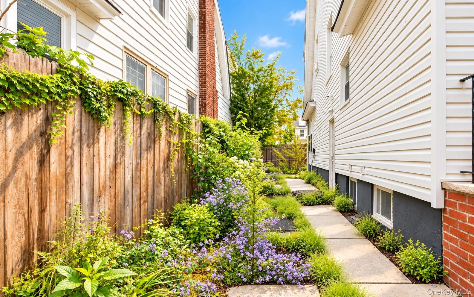 187-44 Sullivan Road – For Sale photo 36