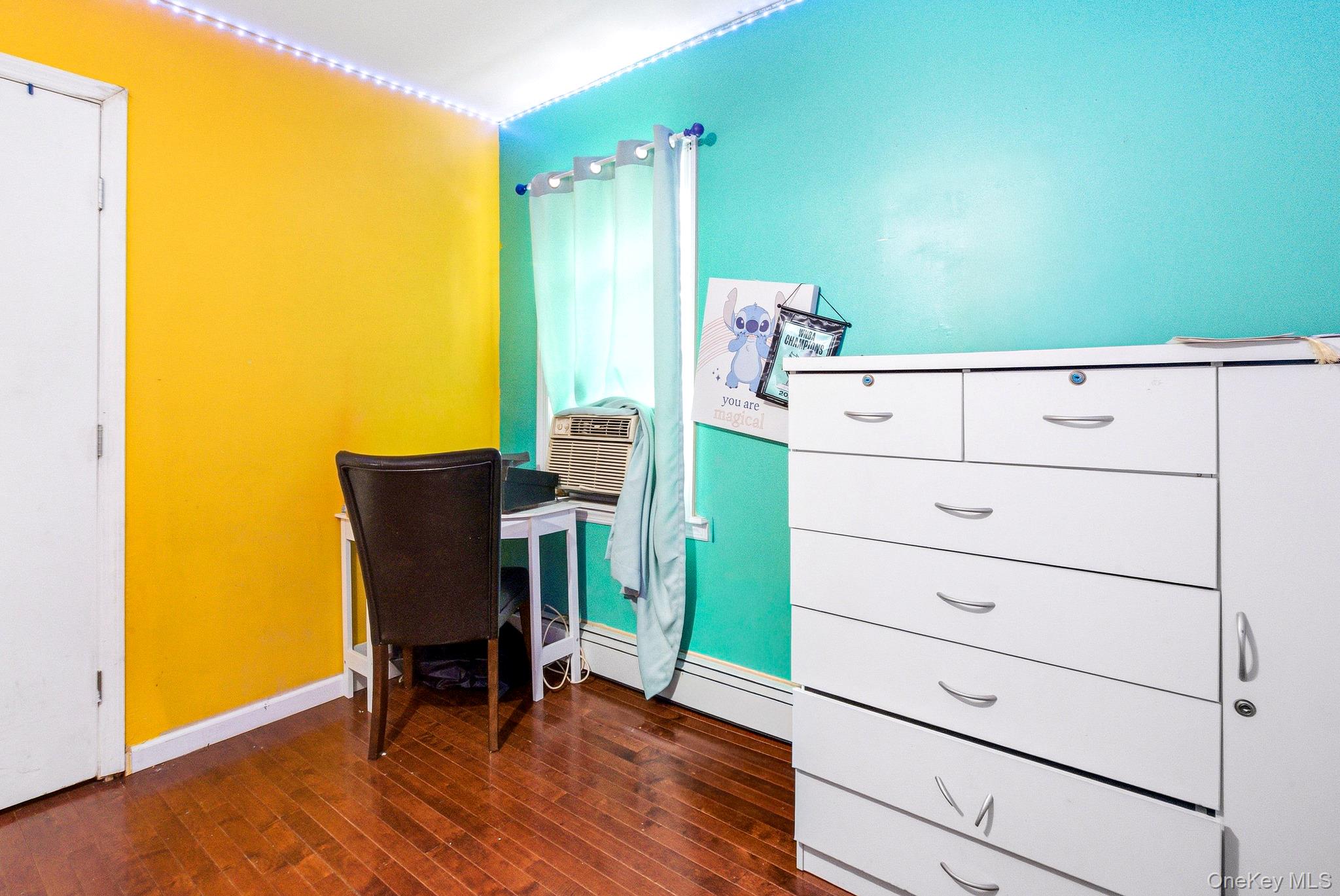 187-44 Sullivan Road – For Sale photo 20