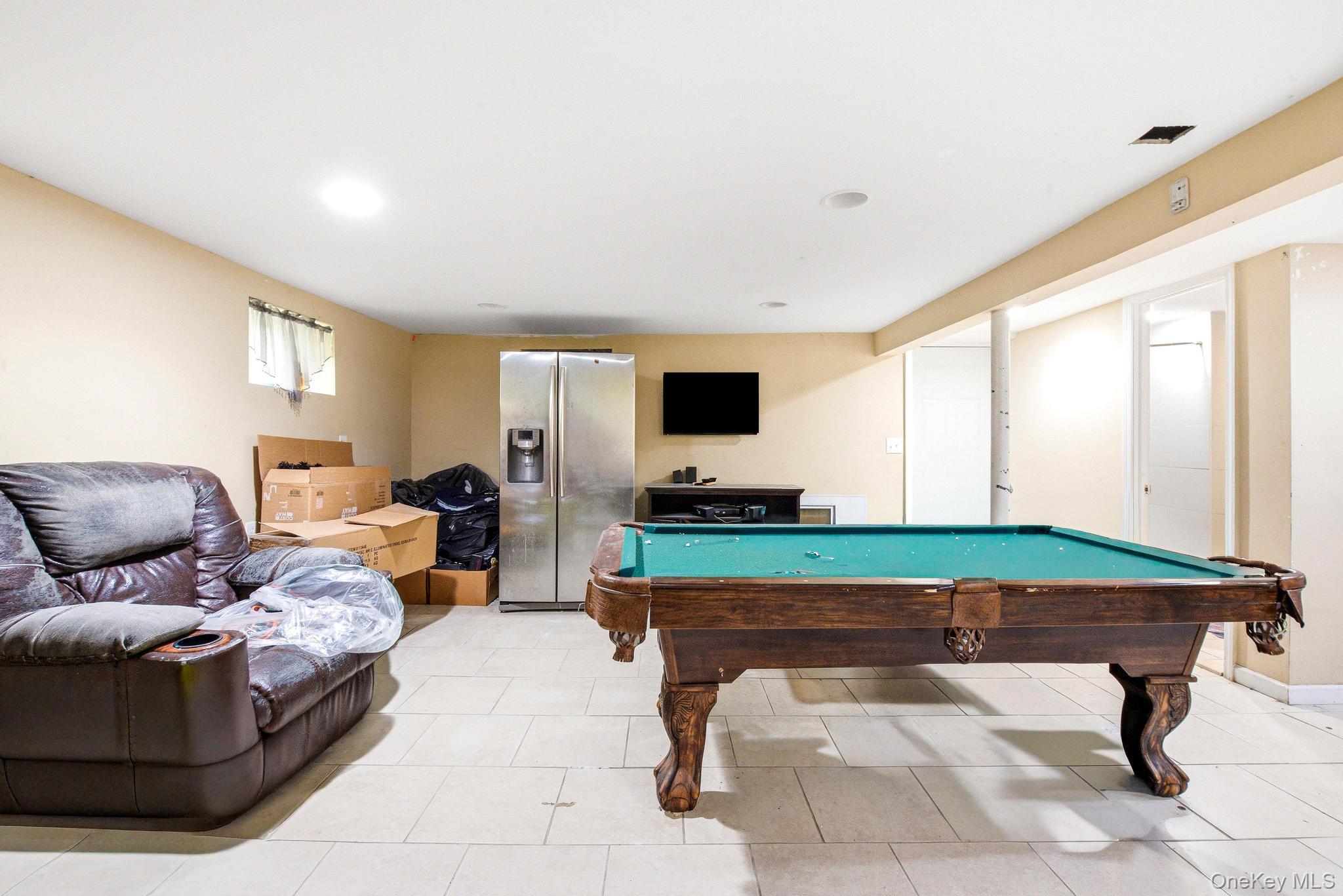 187-44 Sullivan Road – For Sale photo 26